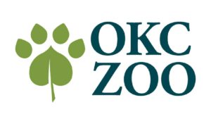 //www.schnake.com/wp-content/uploads/2021/10/OKC-zoo-logo-e1635403695432.jpeg
